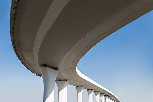  Temple City, CA Concrete contractor Pros
