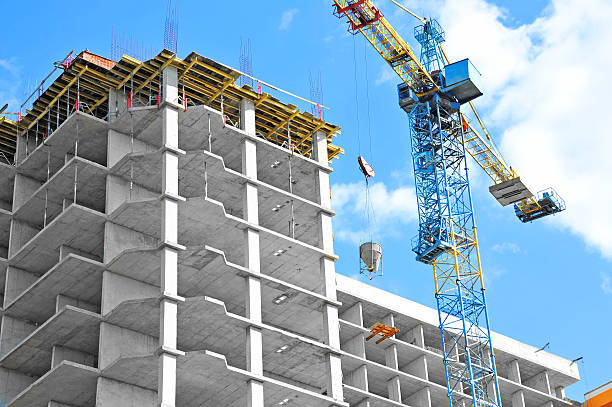 Best Concrete Demolition Services in Temple City, CA